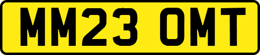 MM23OMT