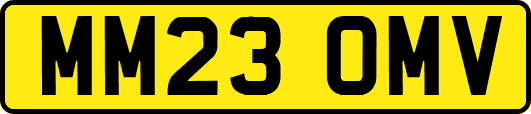 MM23OMV