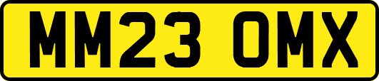 MM23OMX