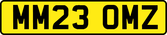MM23OMZ