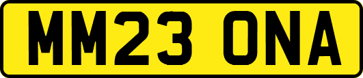 MM23ONA