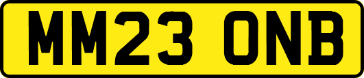 MM23ONB