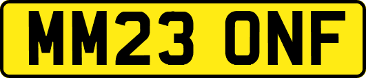 MM23ONF