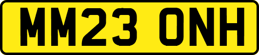 MM23ONH