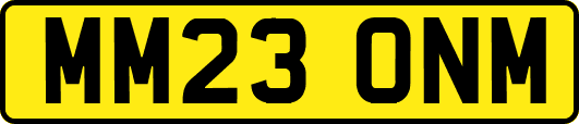 MM23ONM