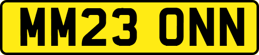 MM23ONN