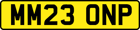 MM23ONP