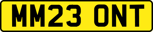 MM23ONT