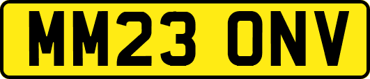MM23ONV