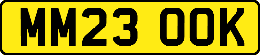 MM23OOK