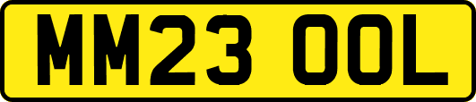 MM23OOL