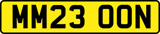 MM23OON