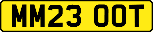 MM23OOT