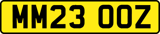 MM23OOZ