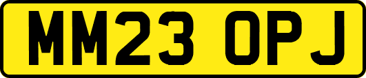 MM23OPJ