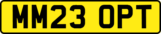 MM23OPT