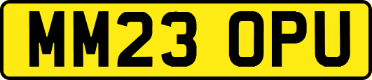 MM23OPU