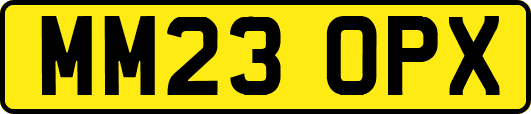 MM23OPX