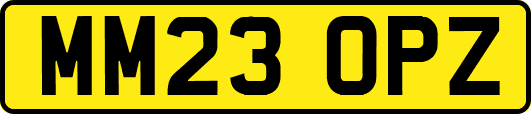 MM23OPZ