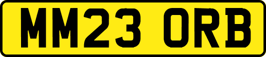 MM23ORB
