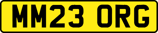 MM23ORG