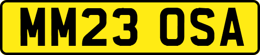 MM23OSA
