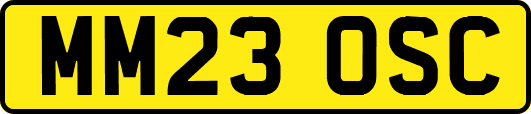MM23OSC