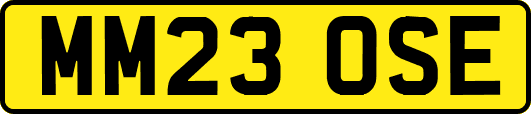 MM23OSE