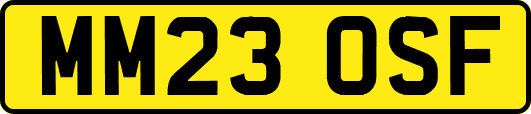 MM23OSF
