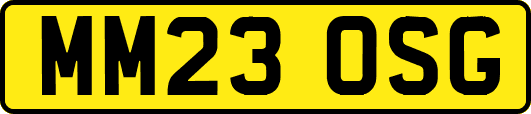 MM23OSG