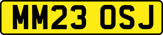 MM23OSJ