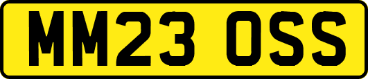 MM23OSS
