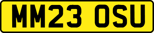MM23OSU