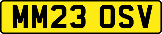 MM23OSV