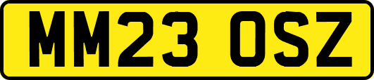 MM23OSZ