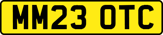 MM23OTC