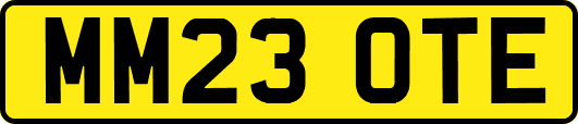 MM23OTE