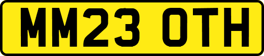 MM23OTH