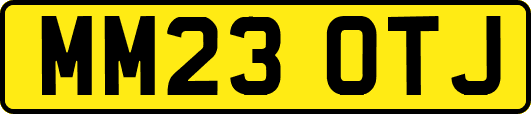 MM23OTJ