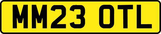 MM23OTL