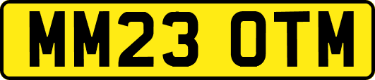 MM23OTM