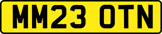 MM23OTN