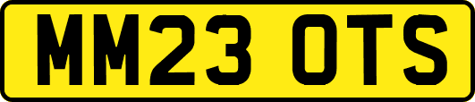 MM23OTS