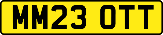 MM23OTT