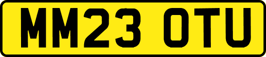 MM23OTU