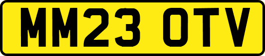 MM23OTV