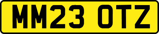 MM23OTZ
