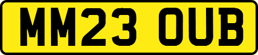 MM23OUB
