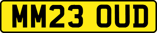 MM23OUD