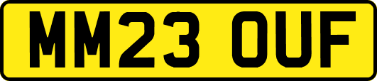 MM23OUF